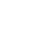 Telegram logo png