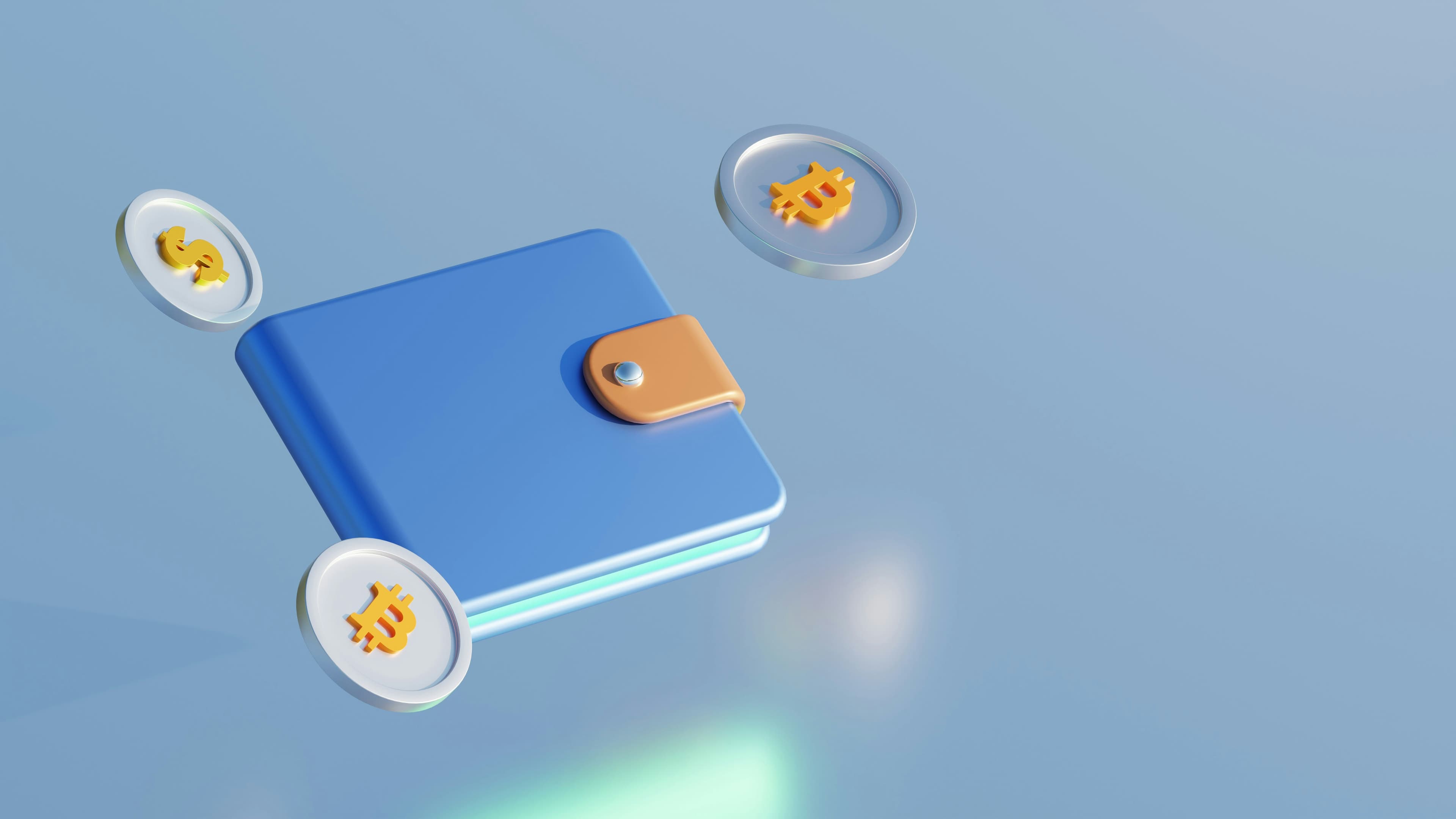 Rewards and Web3 category image