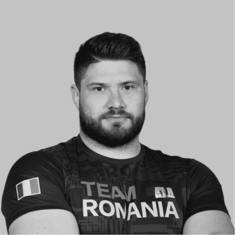 Alin Alexuc-Ciurariu