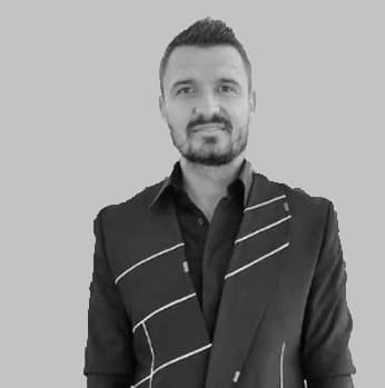 Constantin Budescu