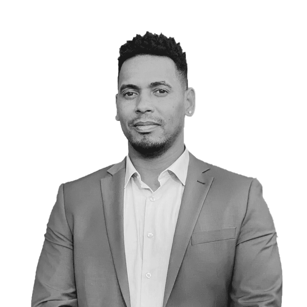 Eric de Oliveira Pereira