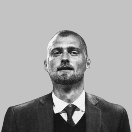 Gabriel Tamas