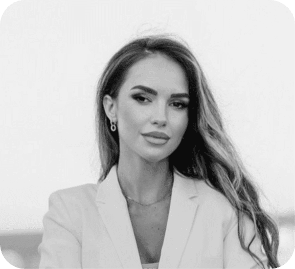 Alexandra Loch