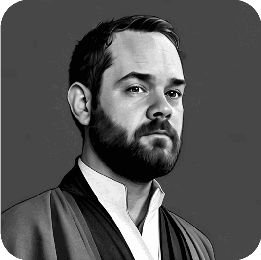 Andrei Zorila