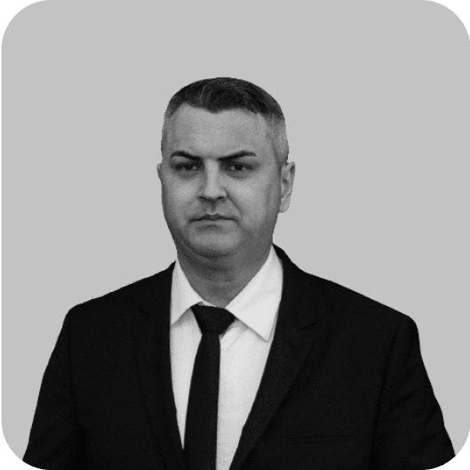 Francisc Radoi