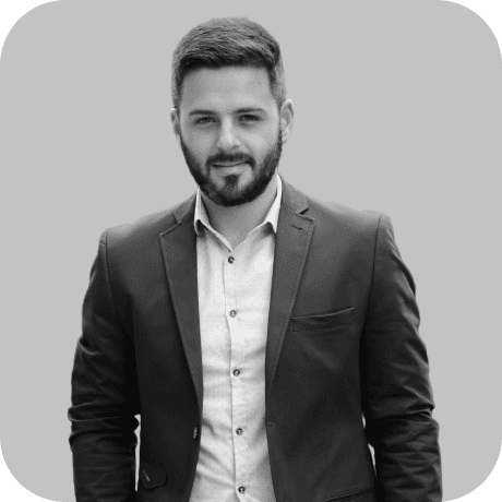 Kostas Tzoumpas