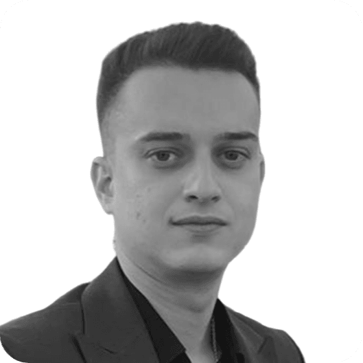 Marean Bogdan