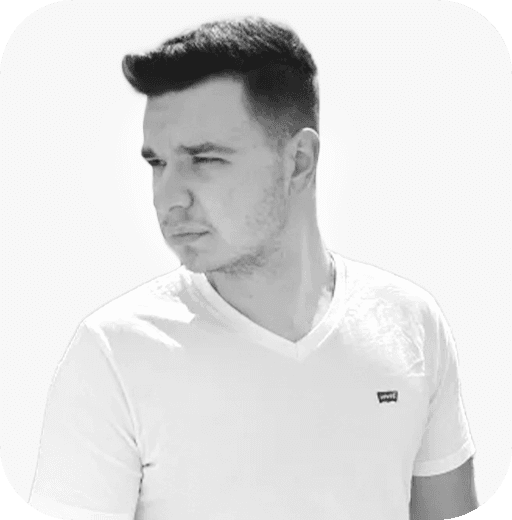 Toderean Razvan