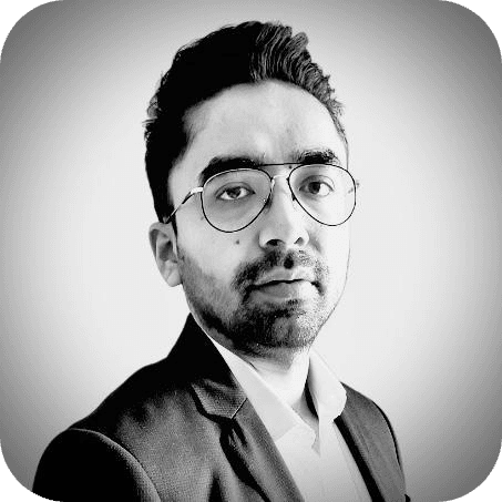 Vijit Singhai