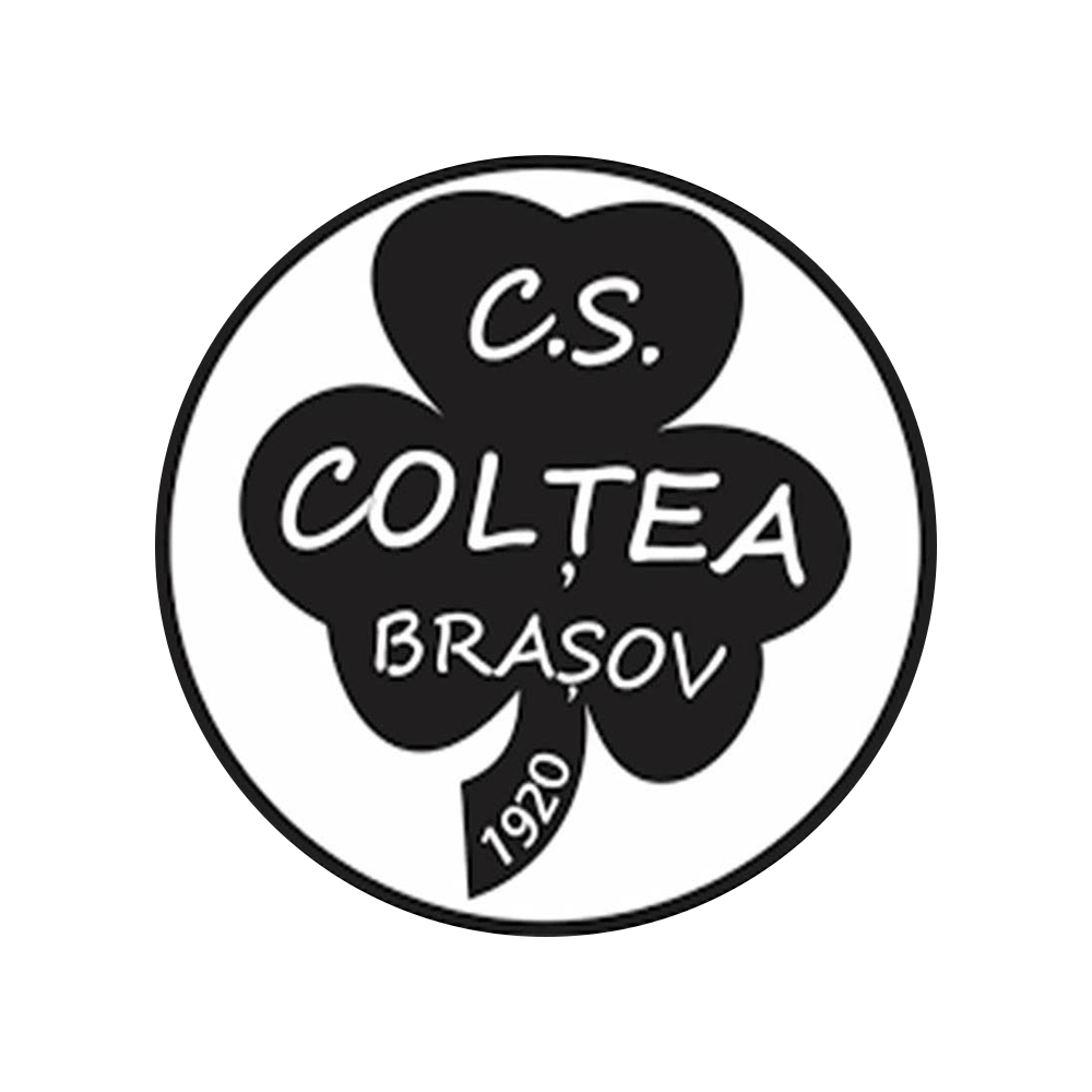 Partner