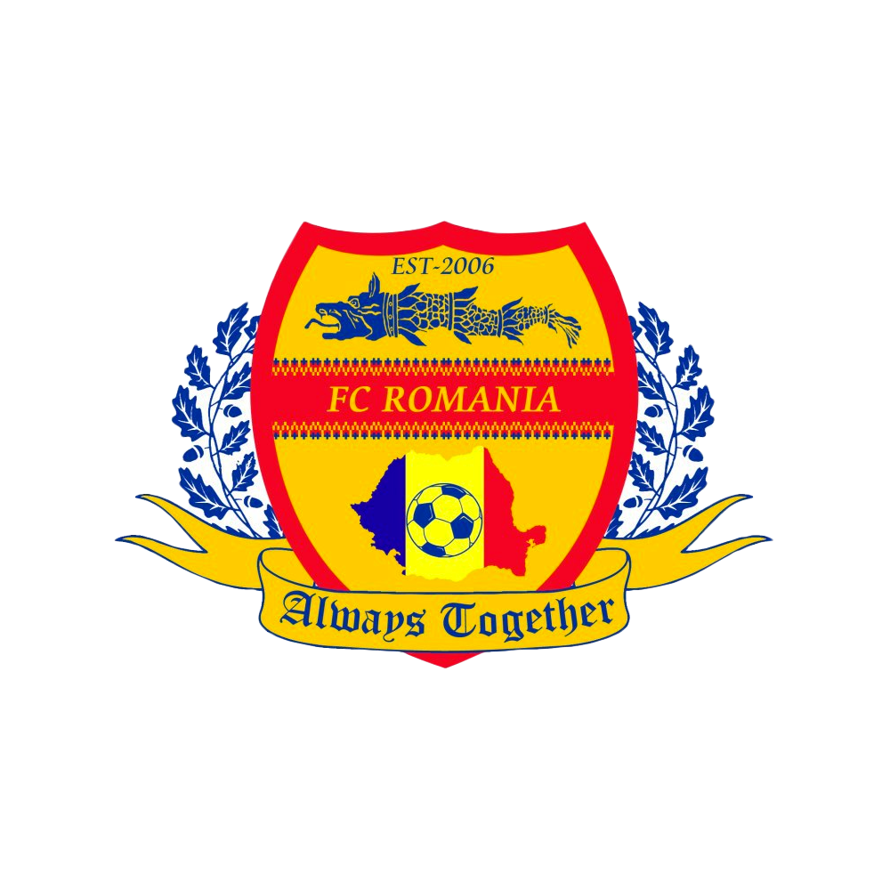 Partner